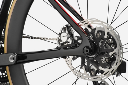 Cannondale Supersix Evo LAB71