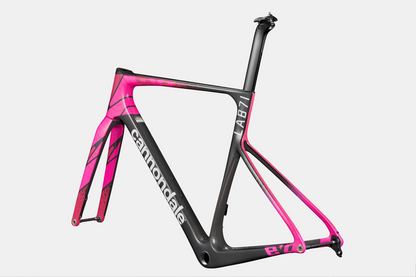 Cannondale SuperSix EVO LAB71 Frameset