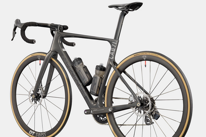 Cannondale SuperSix EVO LAB71 SL 2026