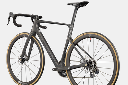 Cannondale SuperSix EVO LAB71 SL 2026