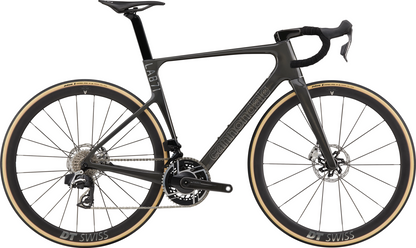 Cannondale SuperSix EVO LAB71 SL 2026