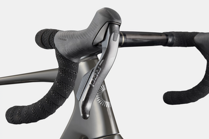 Cannondale SuperSix EVO LAB71 SL 2026