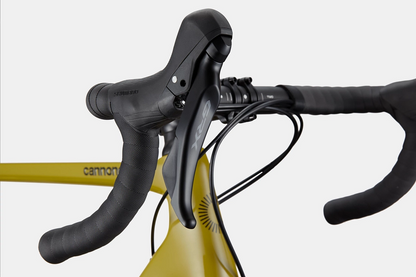 Cannondale SuperSix EVO SE 2