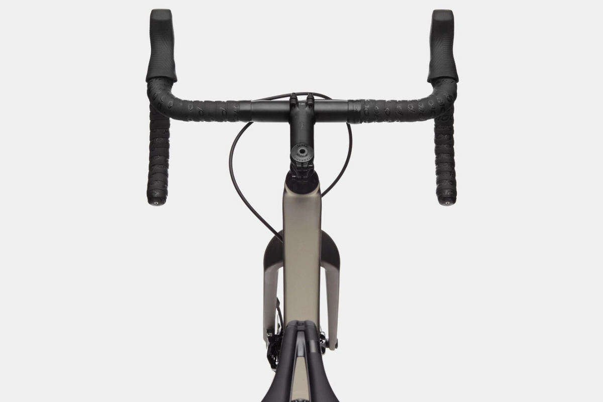 Cannondale Supersix EVO SE