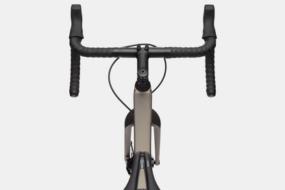 Cannondale Supersix EVO SE