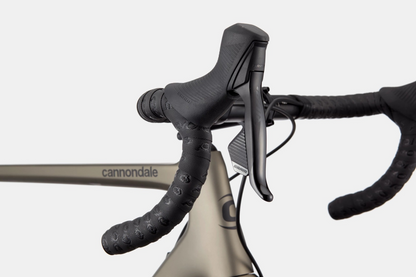 Cannondale Supersix EVO SE