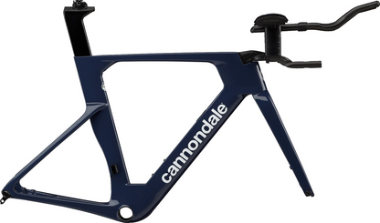 Cannondale SuperSlice Hi-MOD Frameset