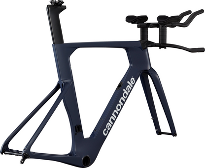 Cannondale SuperSlice Hi-MOD Frameset