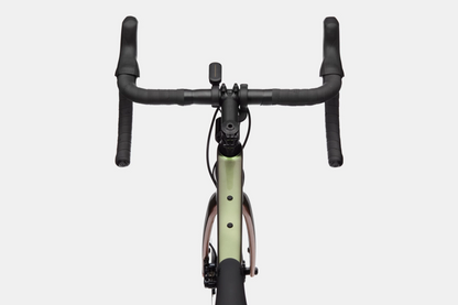 Cannondale Synapse 2 RL