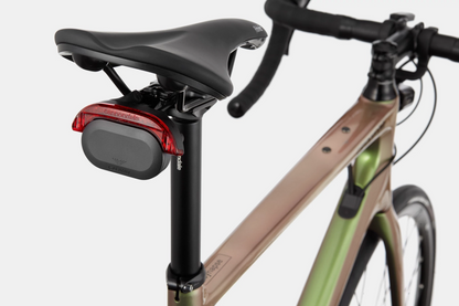 Cannondale Synapse 2 RL