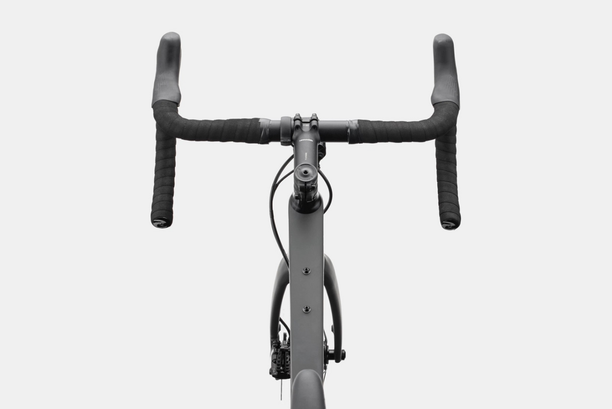 Cannondale Synapse Carbon 2 LE