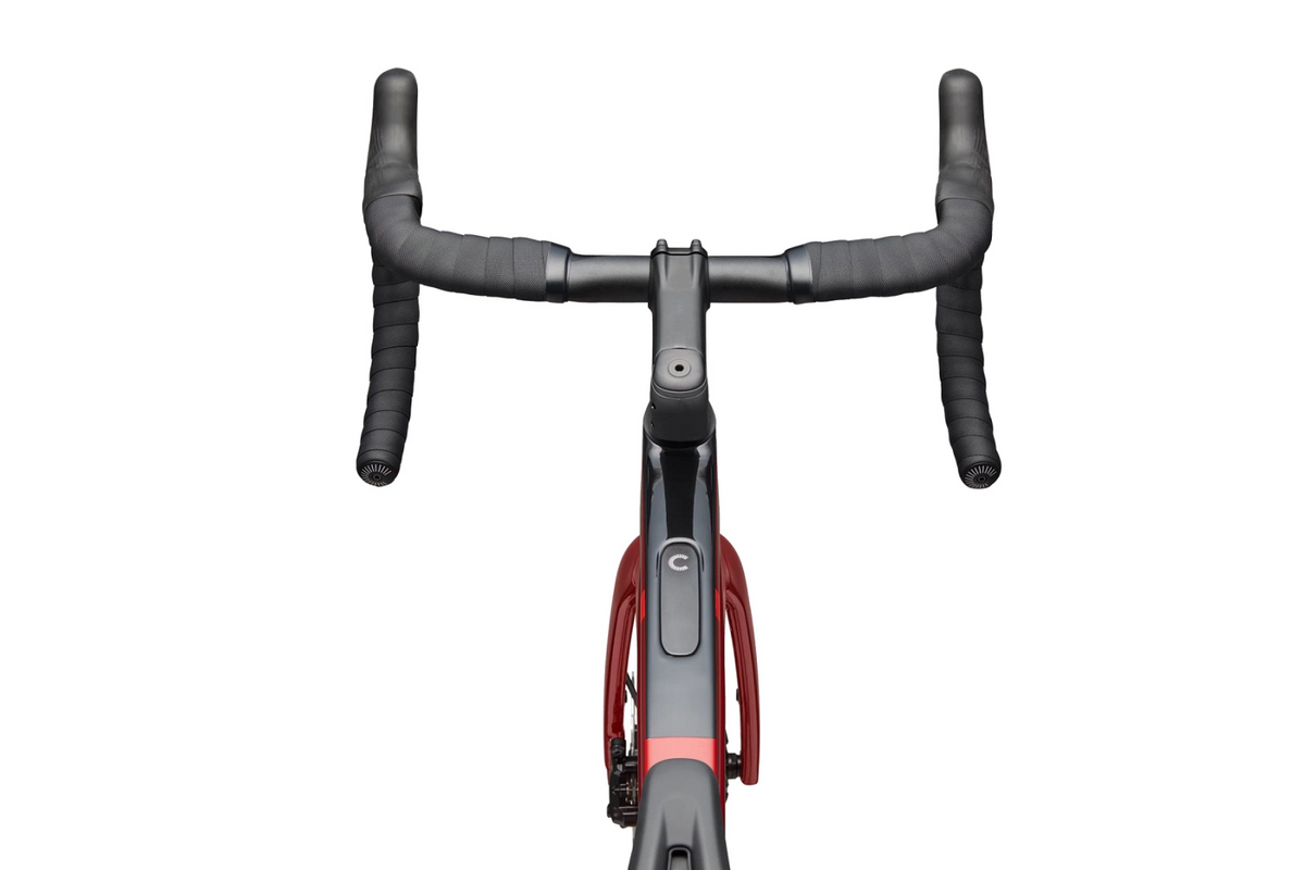 Cannondale Synapse Carbon 4