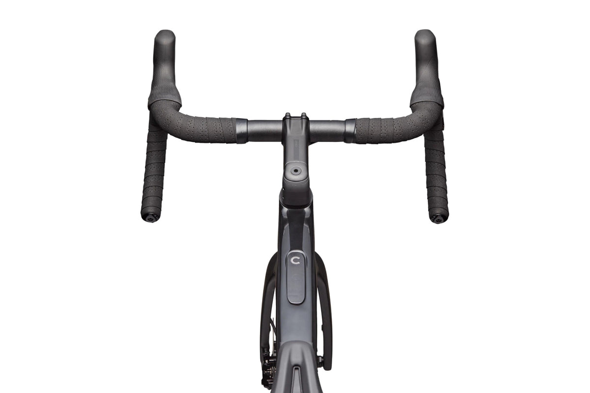 Cannondale Synapse Carbon 5