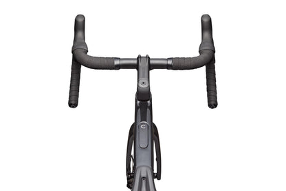 Cannondale Synapse Carbon 5
