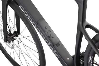 Cannondale Synapse Carbon 5