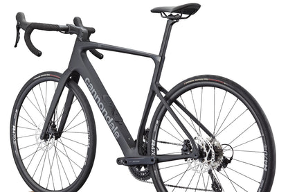 Cannondale Synapse Carbon 5
