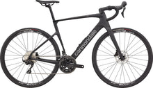 Cannondale Synapse Carbon 5