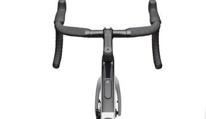 Cannondale Synapse Crb 3  SmartSense Racefiets