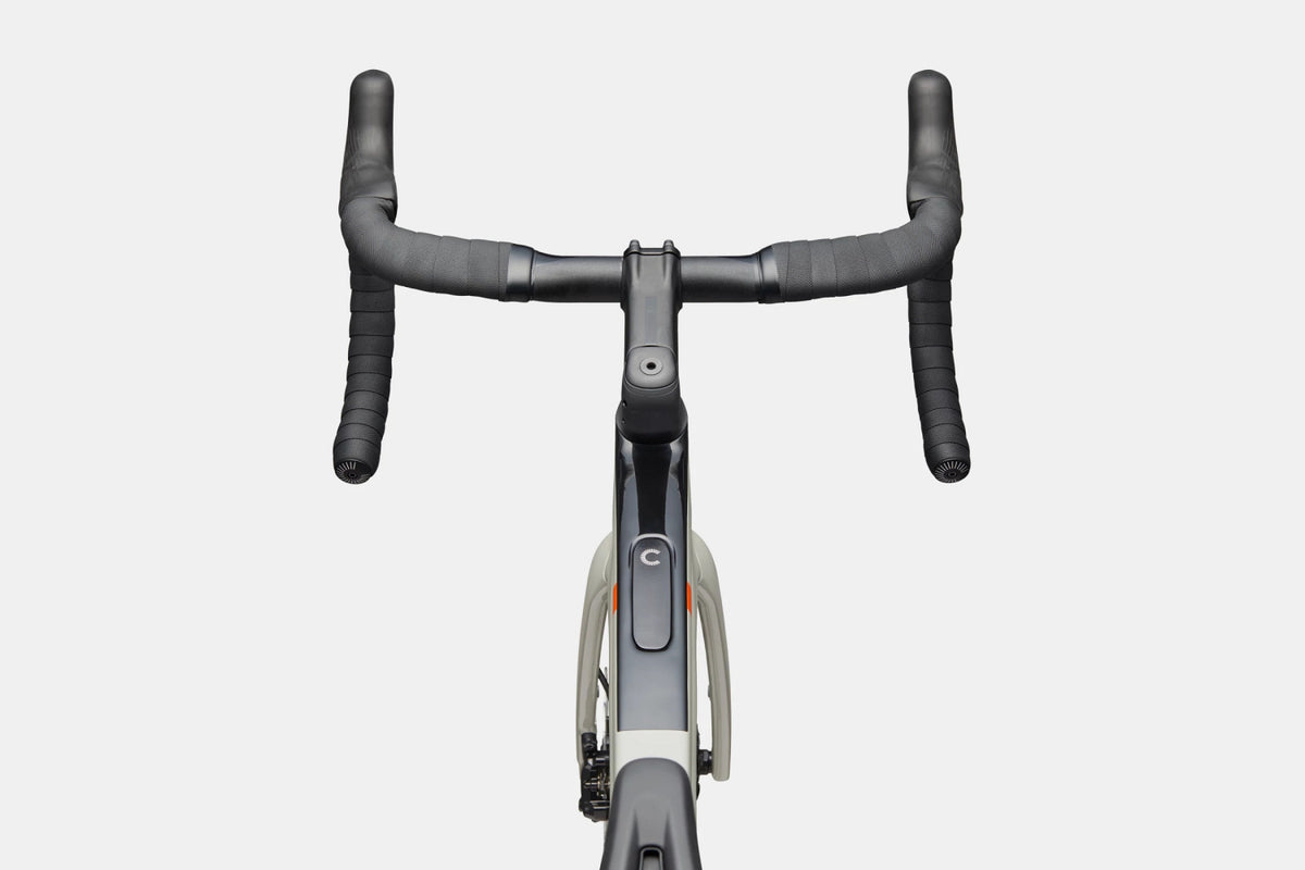 Cannondale Synapse Crb 4