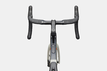 Cannondale Synapse Crb 4