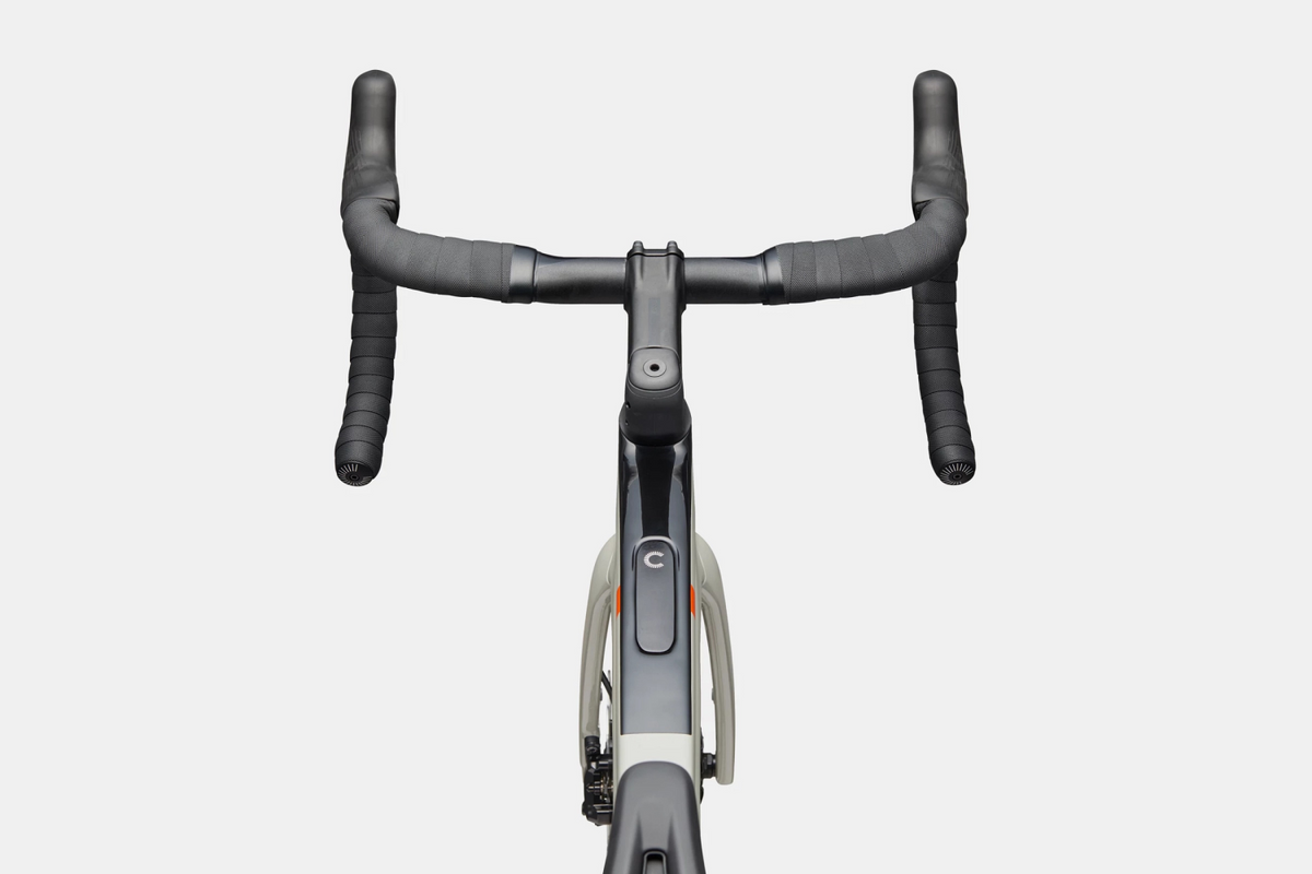 Cannondale Synapse Crb 4