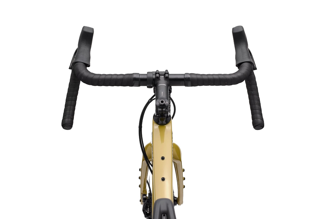 Cannondale Topstone