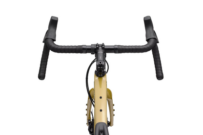 Cannondale Topstone