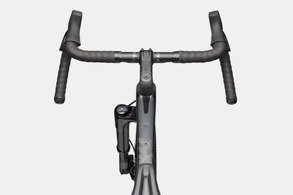 Cannondale Topstone Carbon 1 Lefty