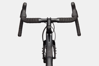 Cannondale Topstone Carbon 3