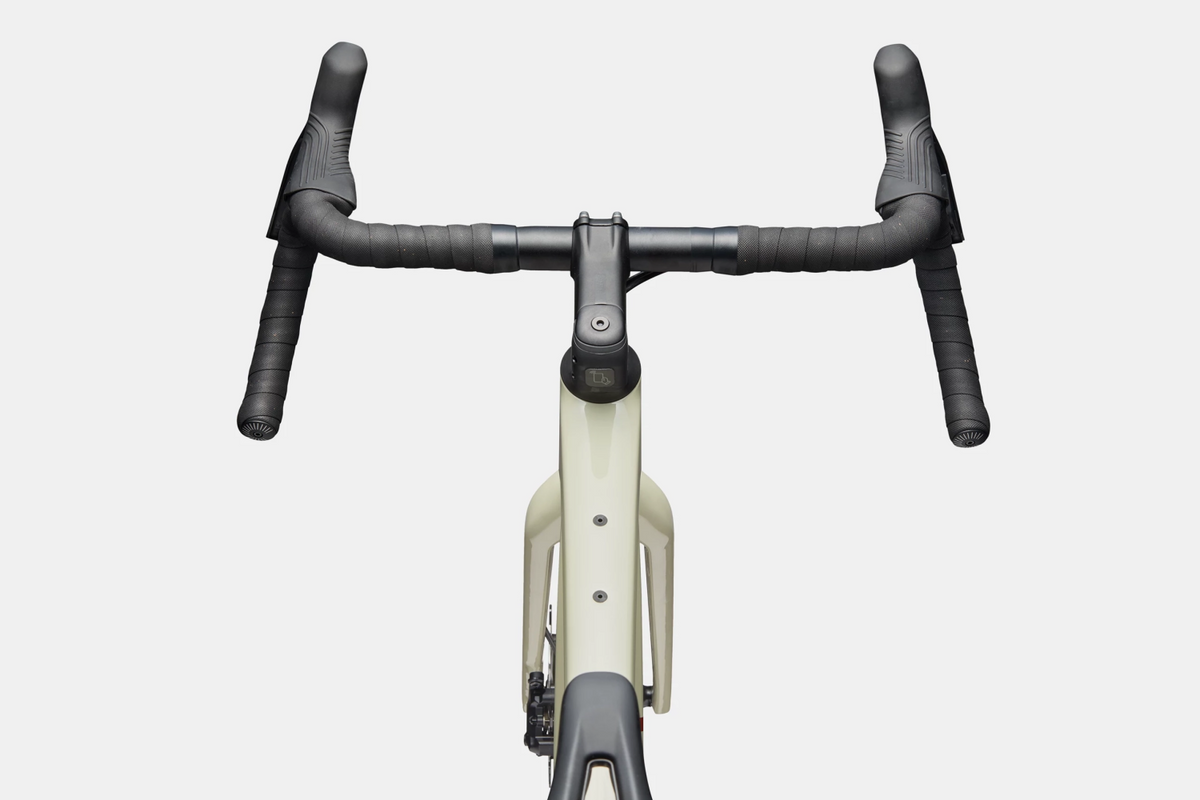 Cannondale Topstone Carbon 3 GRX 2026