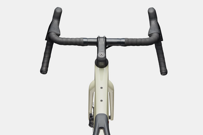 Cannondale Topstone Carbon 3 GRX 2026
