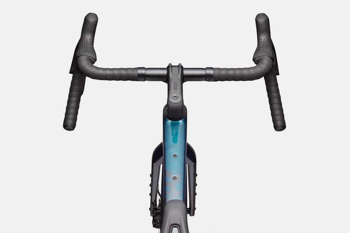 Cannondale Topstone Carbon 3 GRX 2026