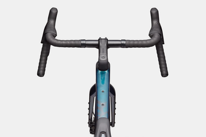 Cannondale Topstone Carbon 3 GRX 2026