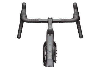 Cannondale Topstone Carbon 3 GRX 2x