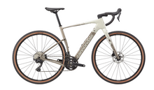 Cannondale Topstone Carbon 3 GRX 2x 2027