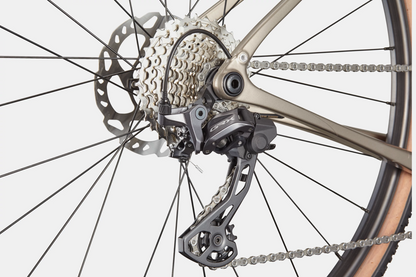 Cannondale Topstone Carbon 3 GRX 2x 2027