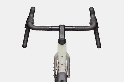 Cannondale Topstone Carbon 3 GRX 2x 2027