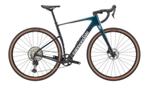Cannondale Topstone Carbon 3 GRX 2026