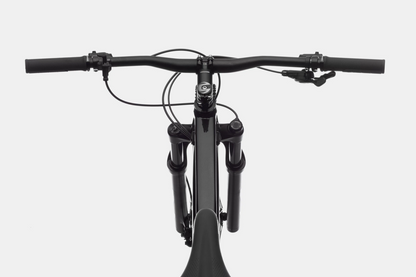 Cannondale Trail SL3