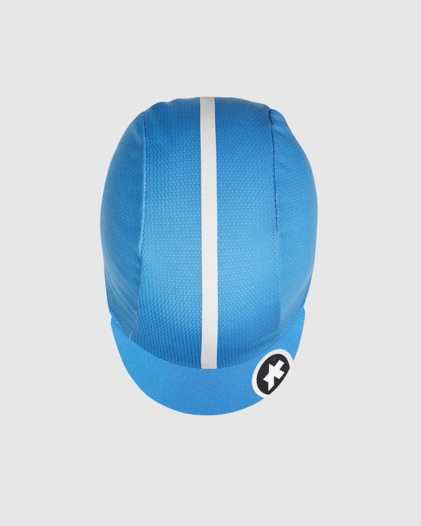 Assos Cap