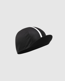 Assos Cap