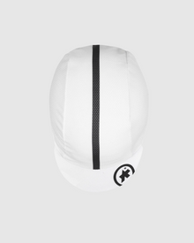 Assos Cap