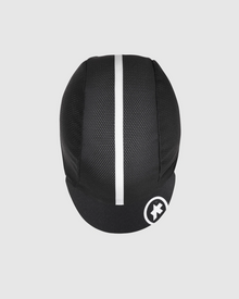 Assos Cap