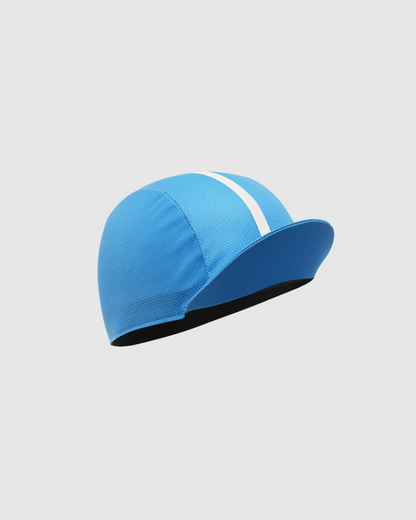 Assos Cap