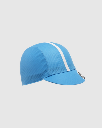 Assos Cap
