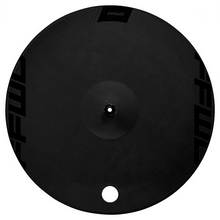 Fast Forward Disc FCC DB Dicht Achterwiel
