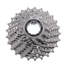 Shimano 105 CS-5700 Cassette