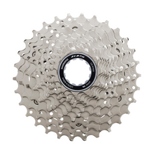 Shimano 105 CS-R7000 Cassette