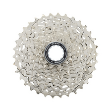 Shimano 105 CS-R7101 12S Cassette