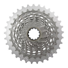 SRAM XG-1290 12 Speed E1 Cassette